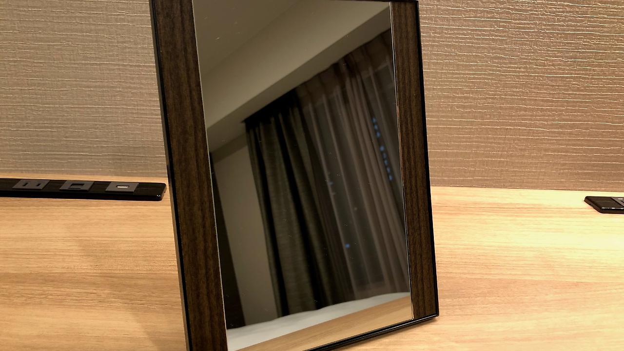 Smile Hotel Osaka Nakanoshima Dış mekan fotoğraf